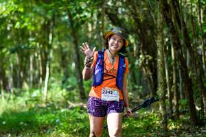 BIB: 
                            <button type="button" onclick="openModal(19436173)" class="btn btn-primary btn-sm float-right btn-popup" data-toggle="modal" data-target=".modal-high-quality">
                        <i class="fas fa-shopping-cart"></i> Add to Cart
                    </button>
                                            <button type="button" onclick="isThisMe(19436173, true)" class="btn btn-success btn-sm float-right btn-popup btn-isme hidden" data-toggle="tooltip" data-placement="bottom" title="นี่คือรูปของคุณใช่ไหม คลิกที่นี่เพื่อเอาเข้าอัลบั้ม">
                        <i class="fas fa-plus"></i> Add to album
                    </button>
                    <button type="button" onclick="isThisMe(19436173, false)" class="btn btn-warning btn-sm float-right btn-popup btn-isnotme hidden">
                        <i class="fas fa-ban"></i> Remove from album
                    </button>